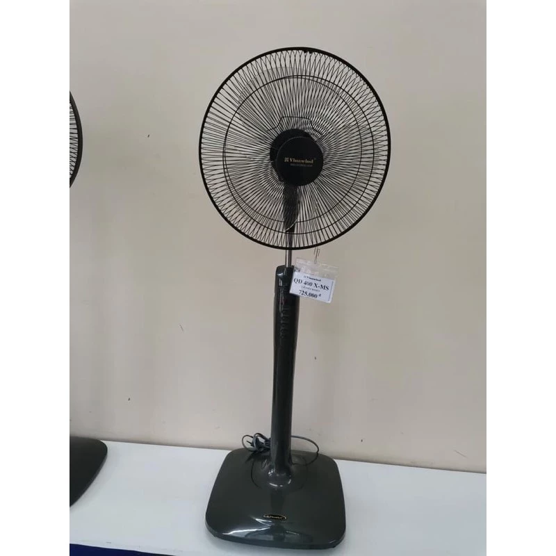 1466f2bd0fa7781e55dcf425621ce0fb