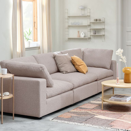 s364092-sofa-3-cho-lundby-jysk-8
